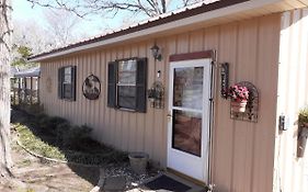 Kelumac Christmas Tree Farm Bed And Breakfast